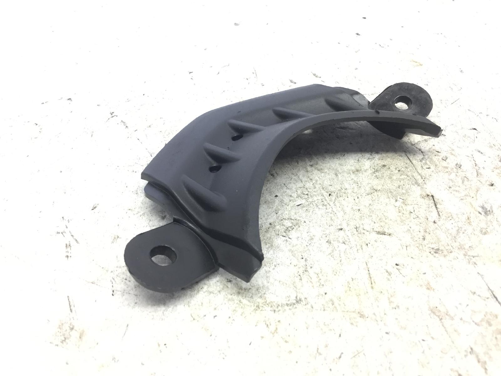 Kymco super 8 125 coperchio superiore chiusura carena controscudo 2009 2009 u80100