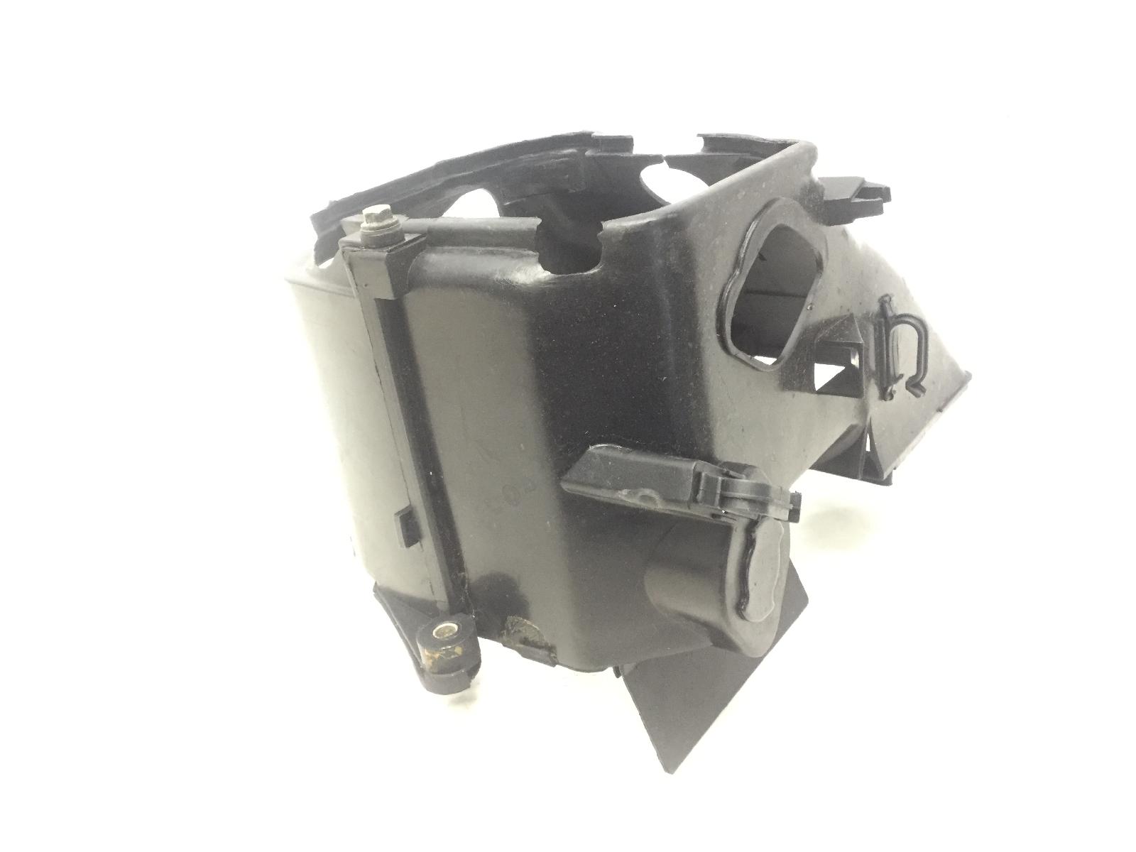 Kymco super 8 125 cuffia protezione cilindro motore 2009 2009 u80100