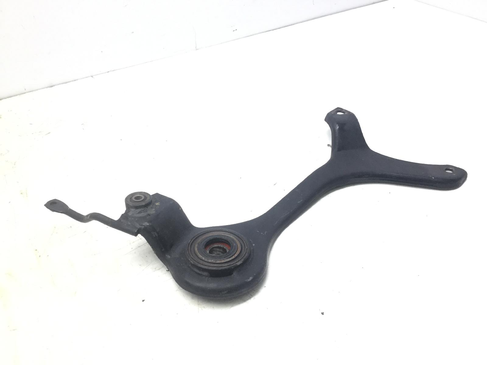 Kymco super 8 125 staffa supporto scarico marmitta 2009 2009 u80100