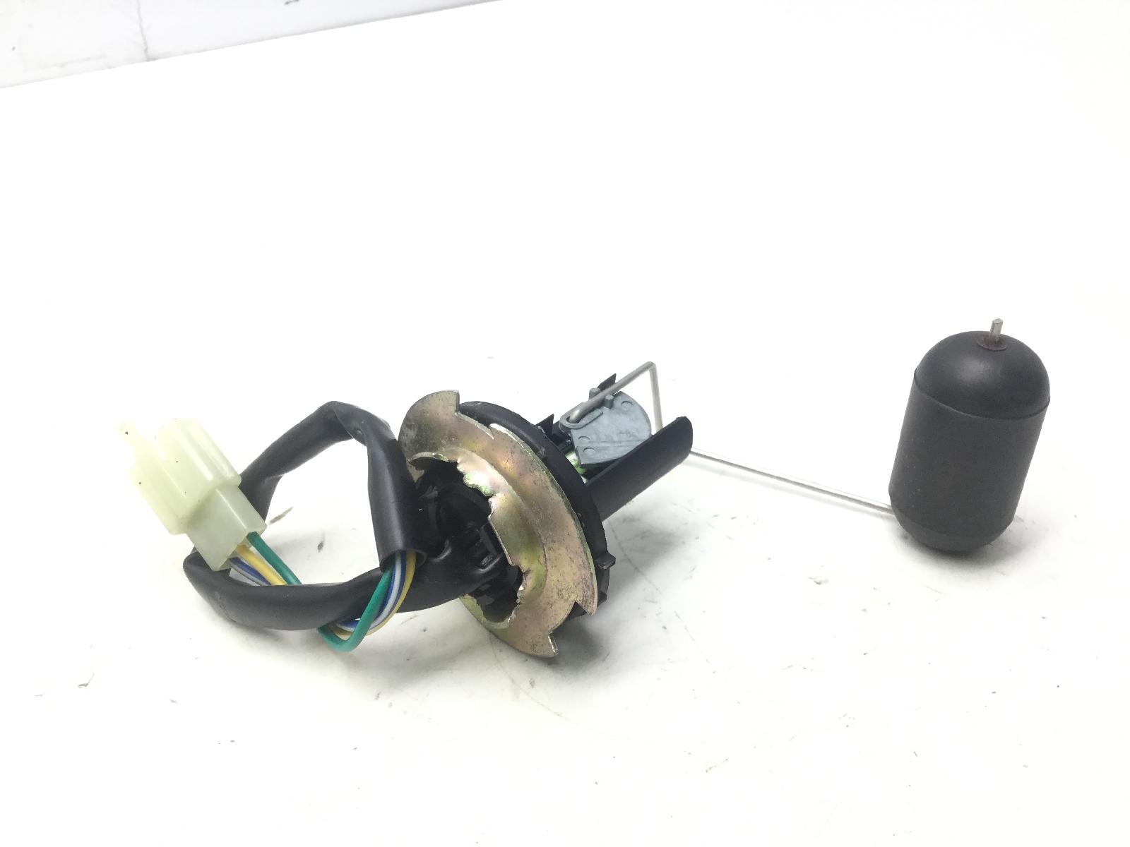 Kymco super 8 125 galleggiante sonda livello benzina serbatoio carburante 2009 2009 u80100
