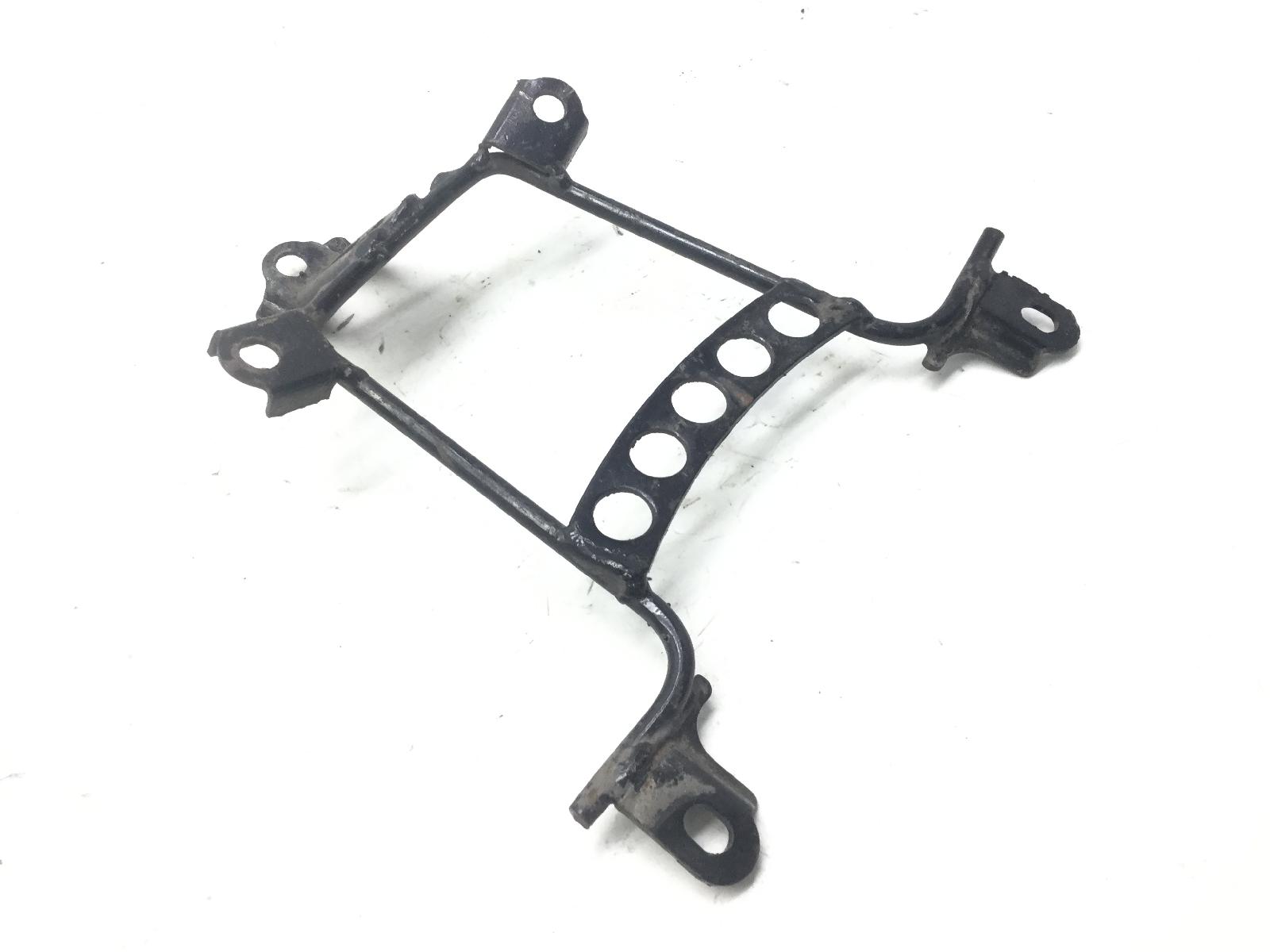 Kymco super 8 125 staffa supporto parafango posteriore portatarga 2009 2009 u80100