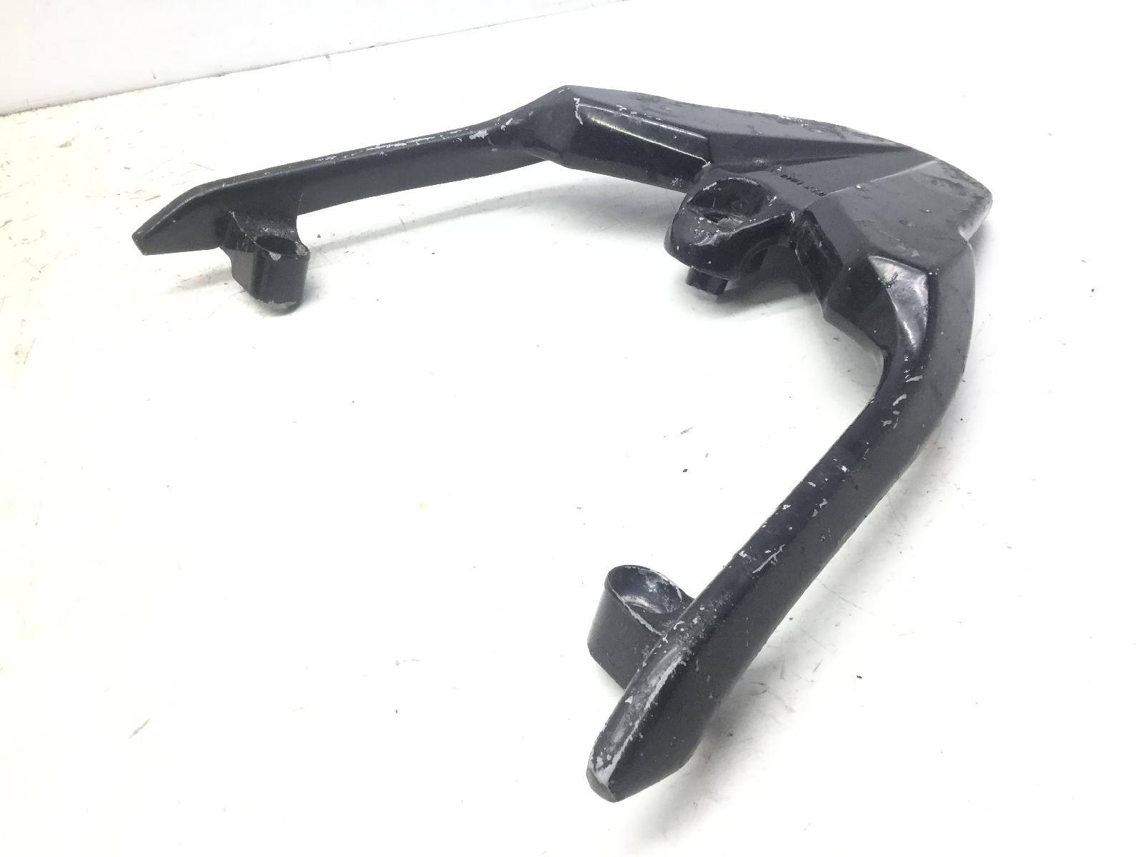 Kymco super 8 125 maniglione posteriore 2009 2009 u80100