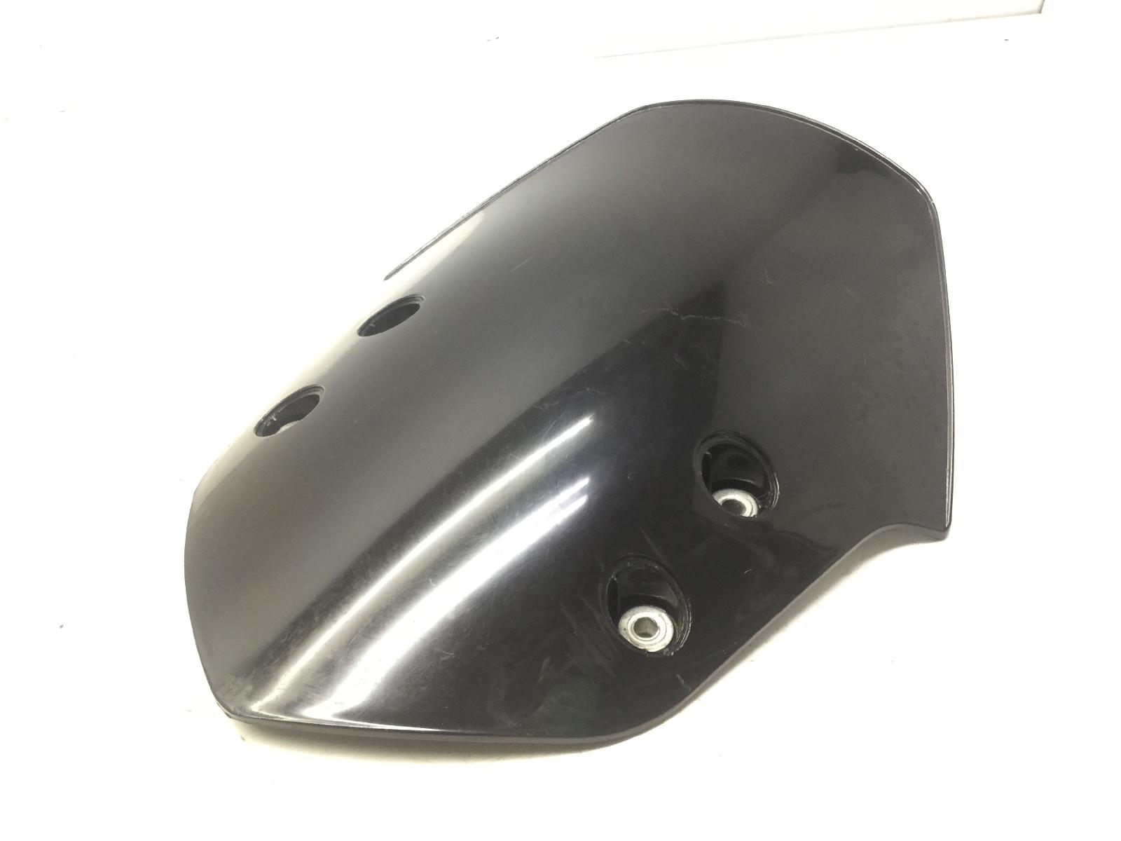 Kymco super 8 125 cupolino parabrezza paravento 2009 2009 u80100