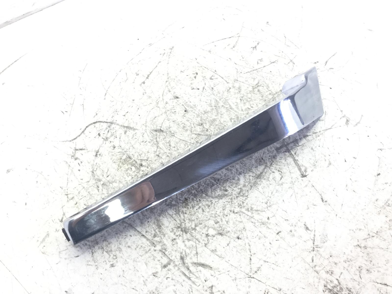 Moto guzzi nevada 350 coperchio fender parafango posteriore sinistro 1993 1997 lg