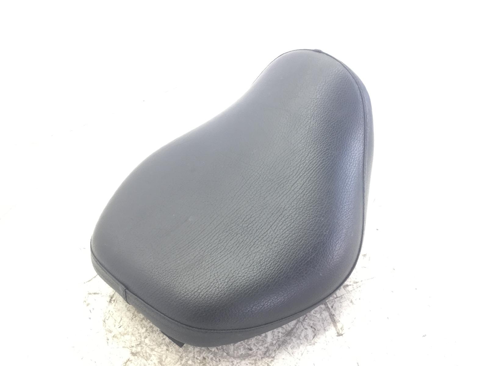 Moto guzzi nevada 350 sella saddle pilota 1993 1997 lg