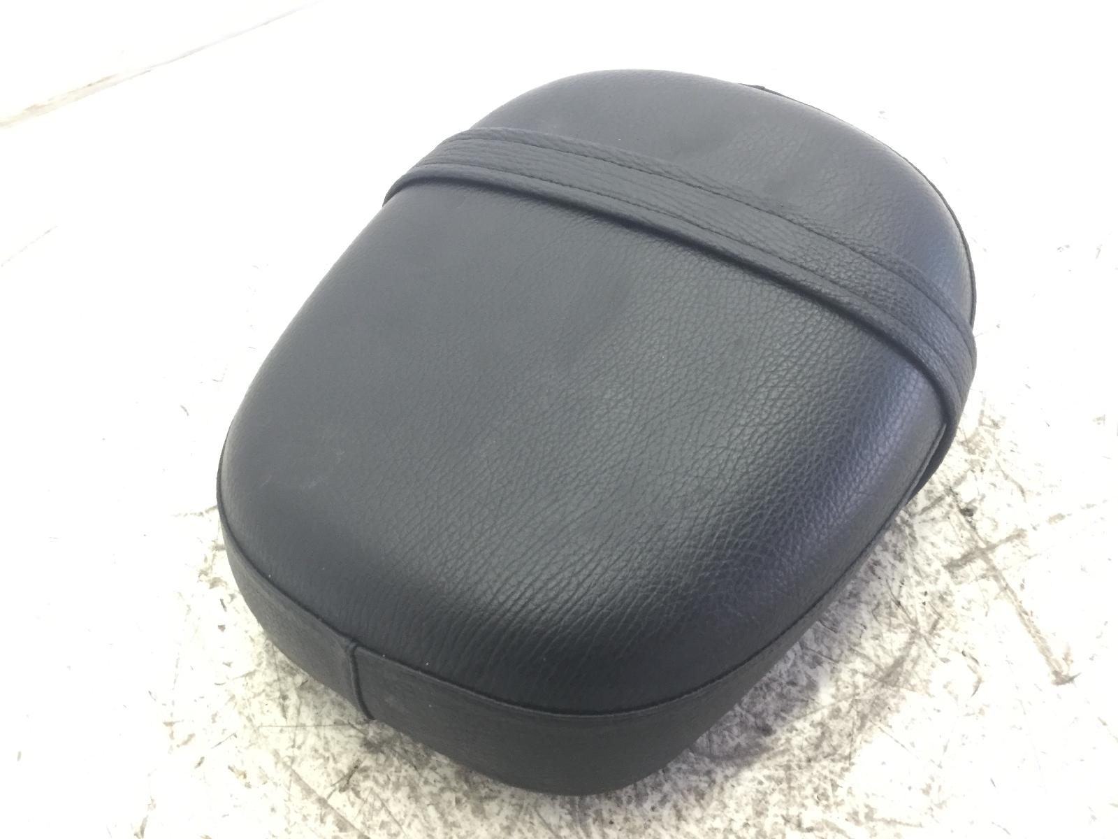 Moto guzzi nevada 350 sella saddle passeggero 1993 1997 lg