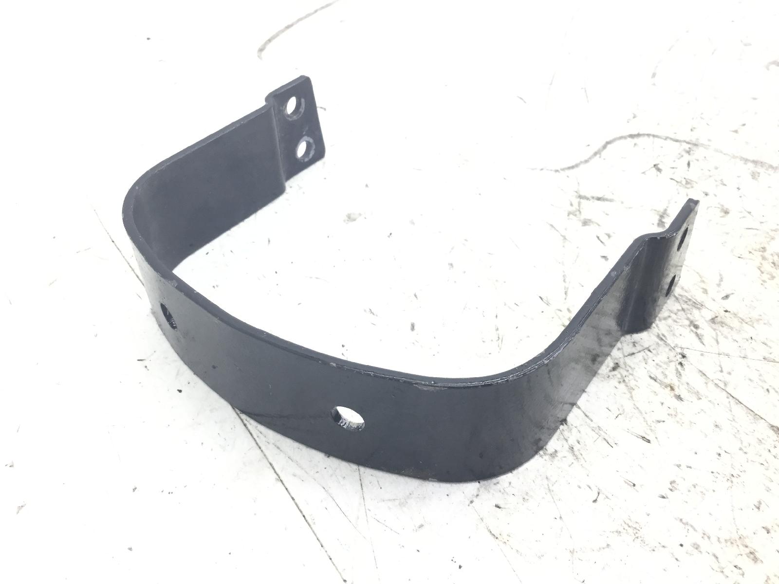 Moto guzzi nevada 350 staffa supporto parafango posteriore 1993 1997 lg