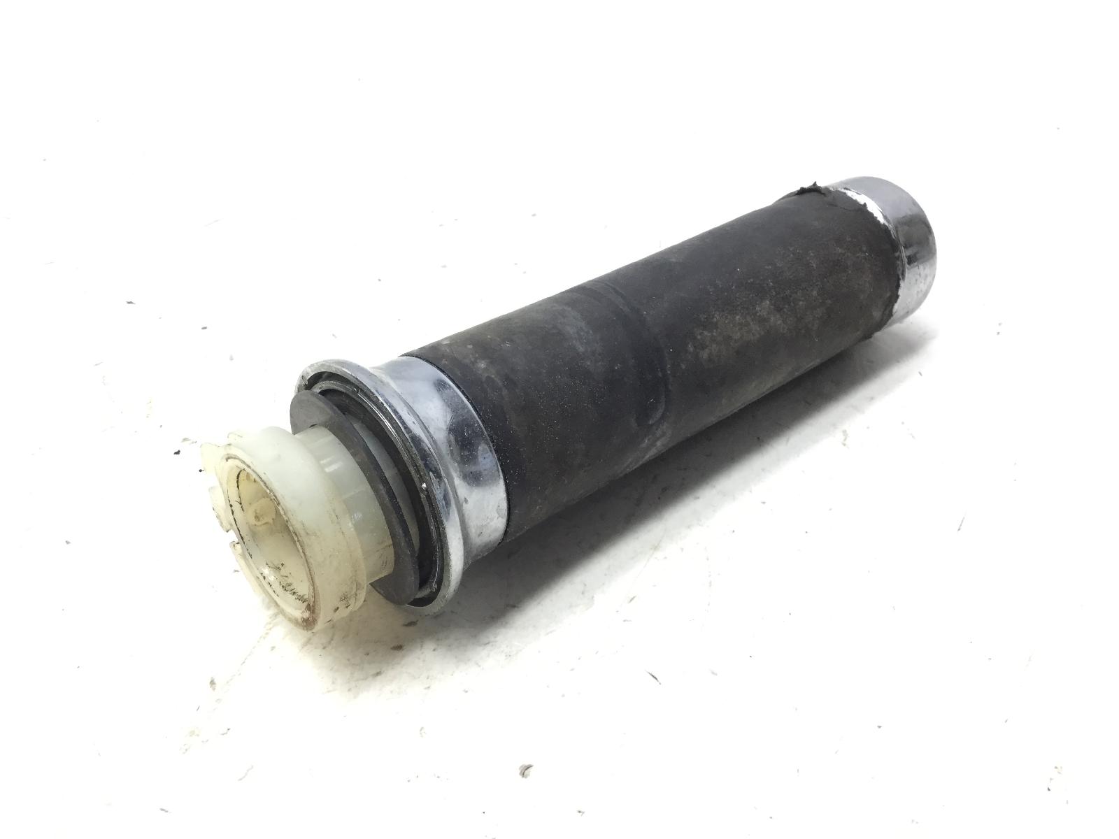 Moto guzzi nevada 350 manopola comando gas acceleratore 1993 1997 lg