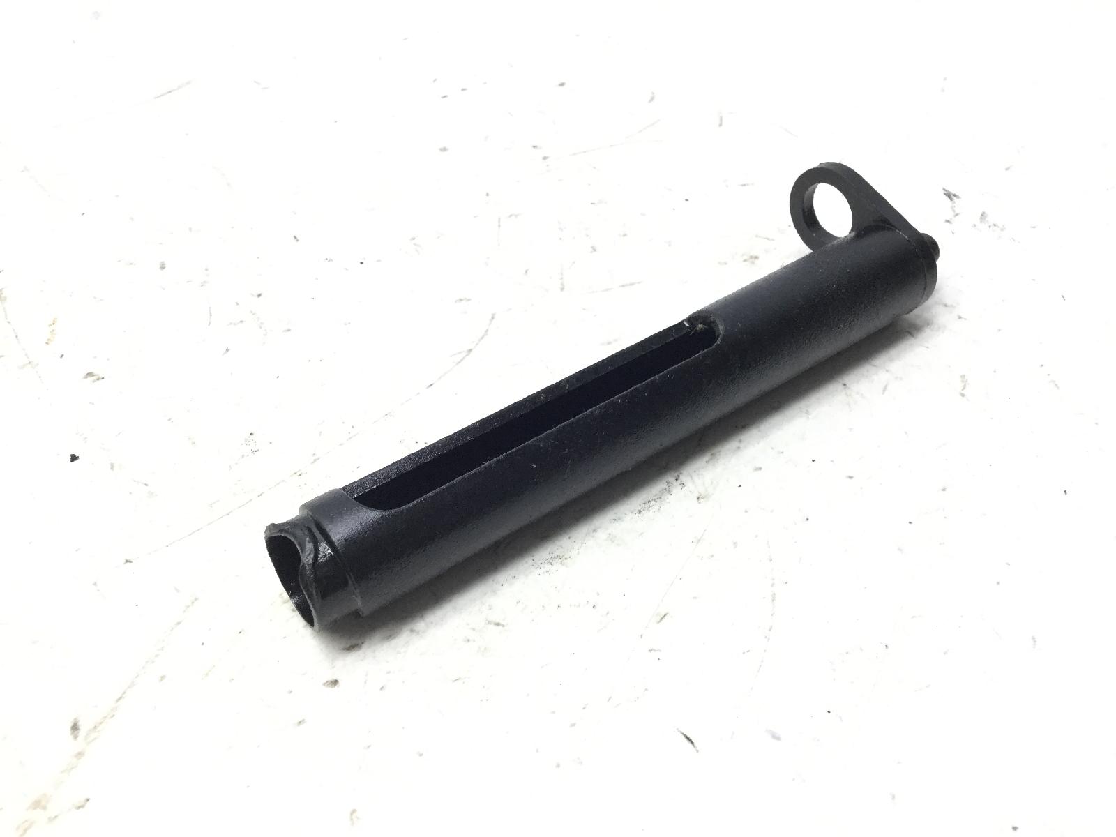 Moto guzzi nevada 350 tubo supporto albero secondario cambio 1993 1997 lg