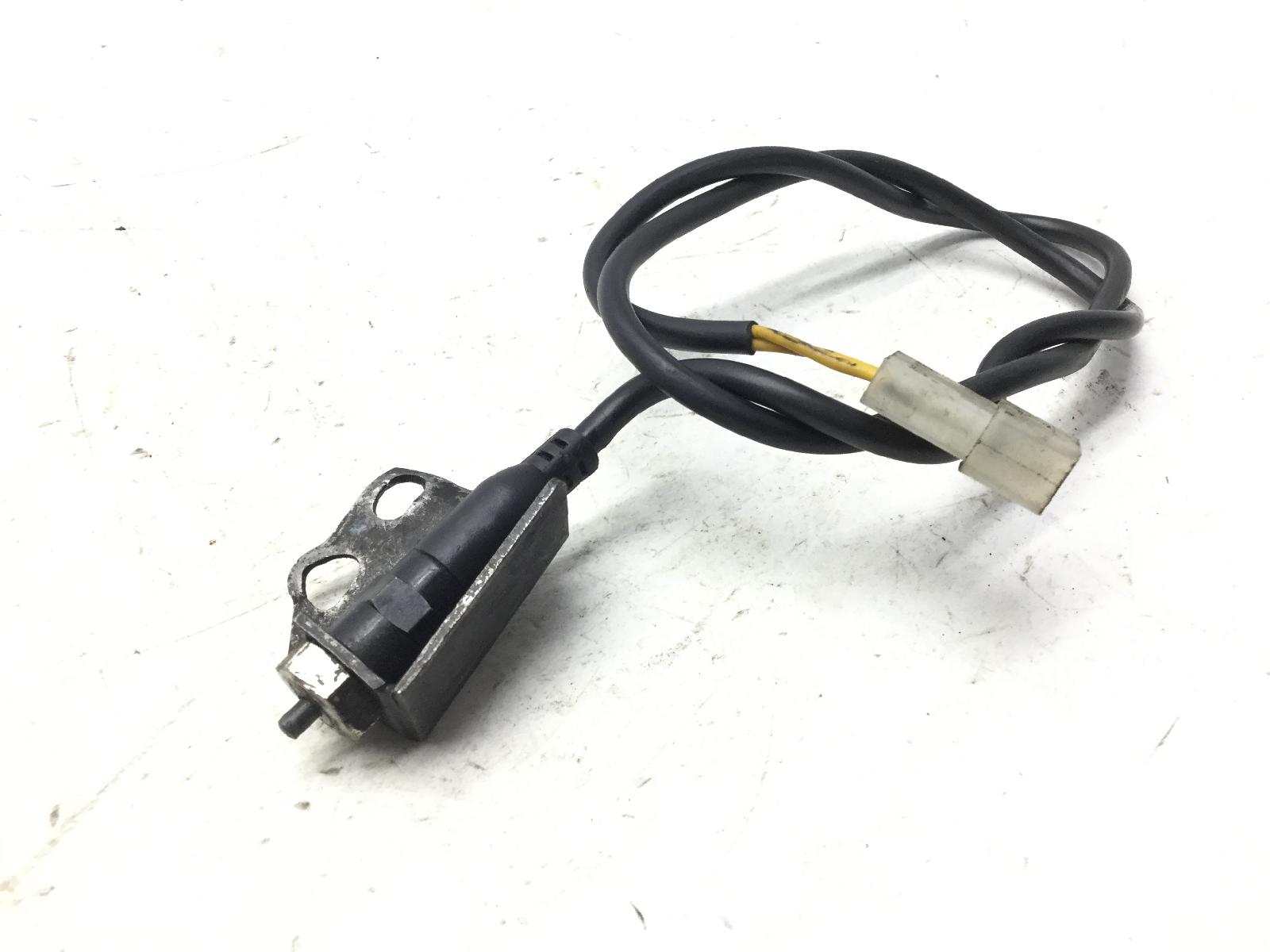 Moto guzzi nevada 350 sensore interruttore frizione 1993 1997 lg
