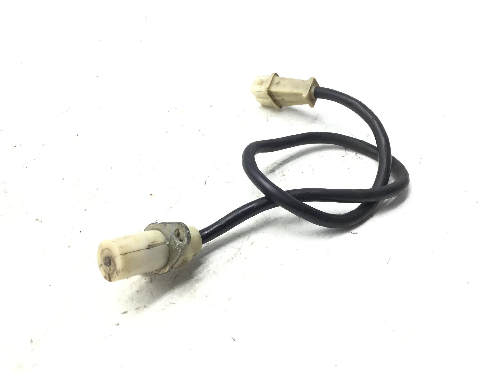 Moto guzzi nevada 350 sensore di fase 1993 1997 lg