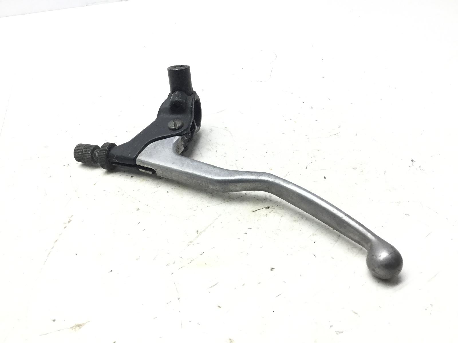 Moto guzzi nevada 350 comando frizione e leva 1993 1997 lg