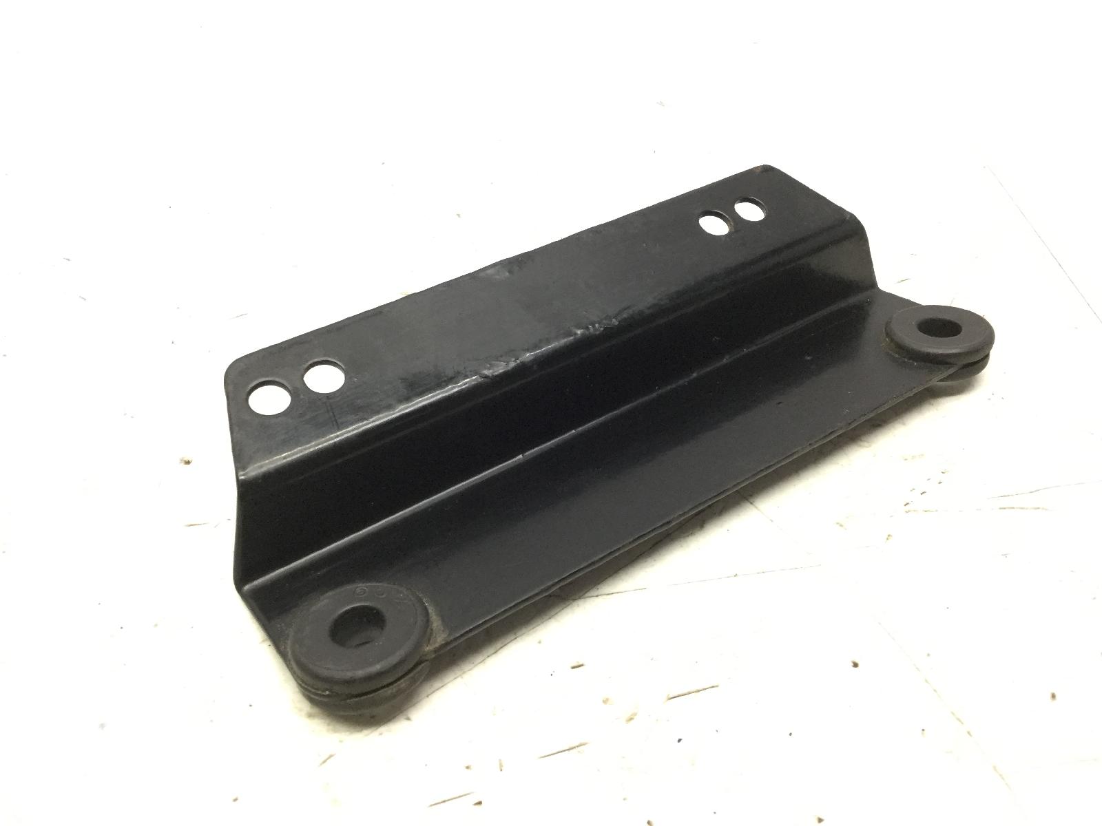 Moto guzzi nevada 350 staffa supporto centralina 1993 1997 lg