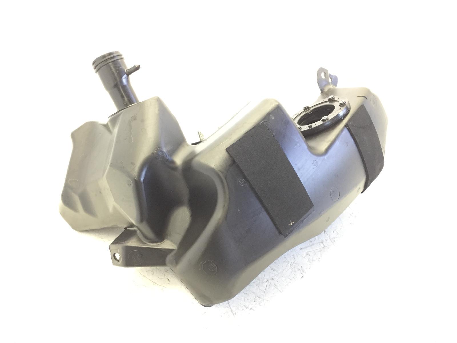 Piaggio vespa primavera e5 75° anniversario 50 serbatoio benzina carburante 2020 2023 cd0100