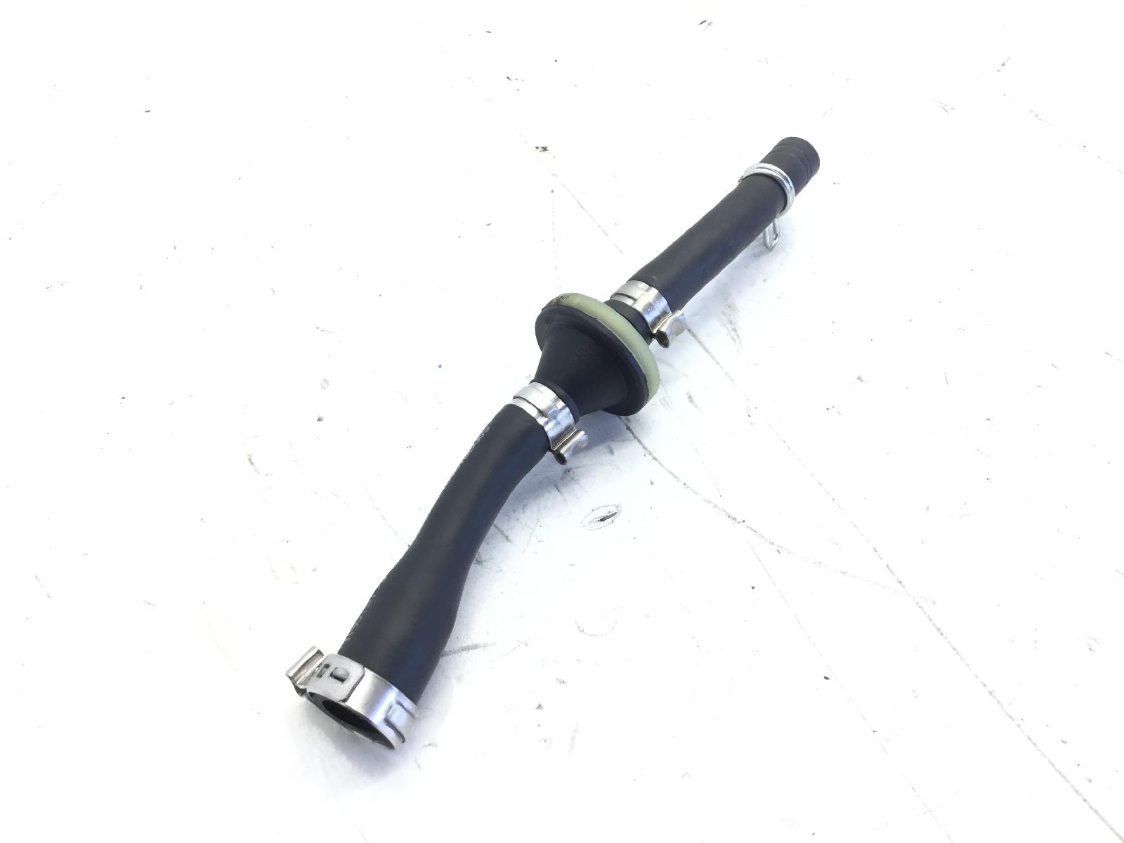 Piaggio vespa primavera e5 75° anniversario 50 filtro benzina 2020 2023 cd0100