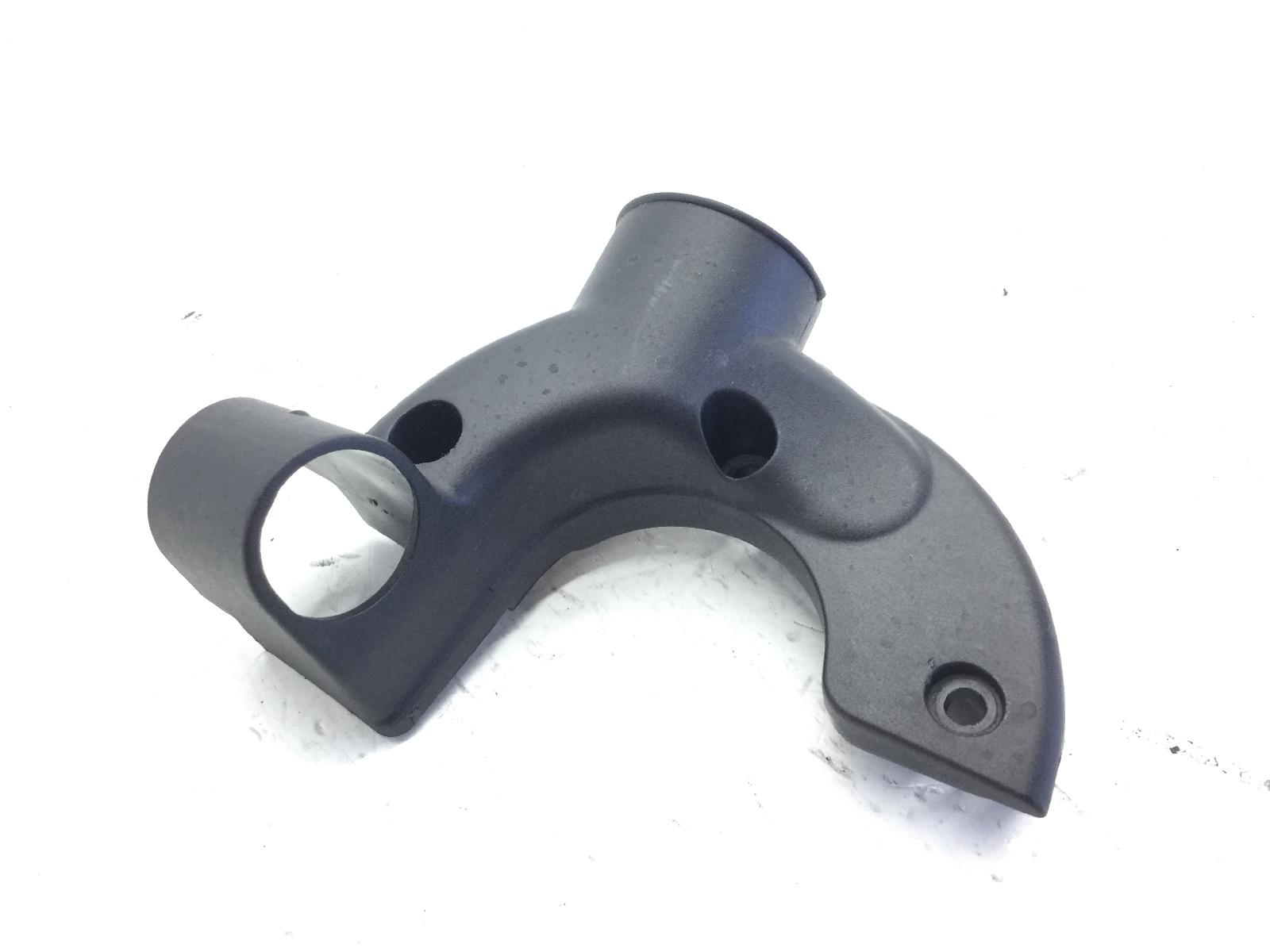 Piaggio vespa primavera e5 75° anniversario 50 tappo raffreddamento cinghia 2020 2023 cd0100