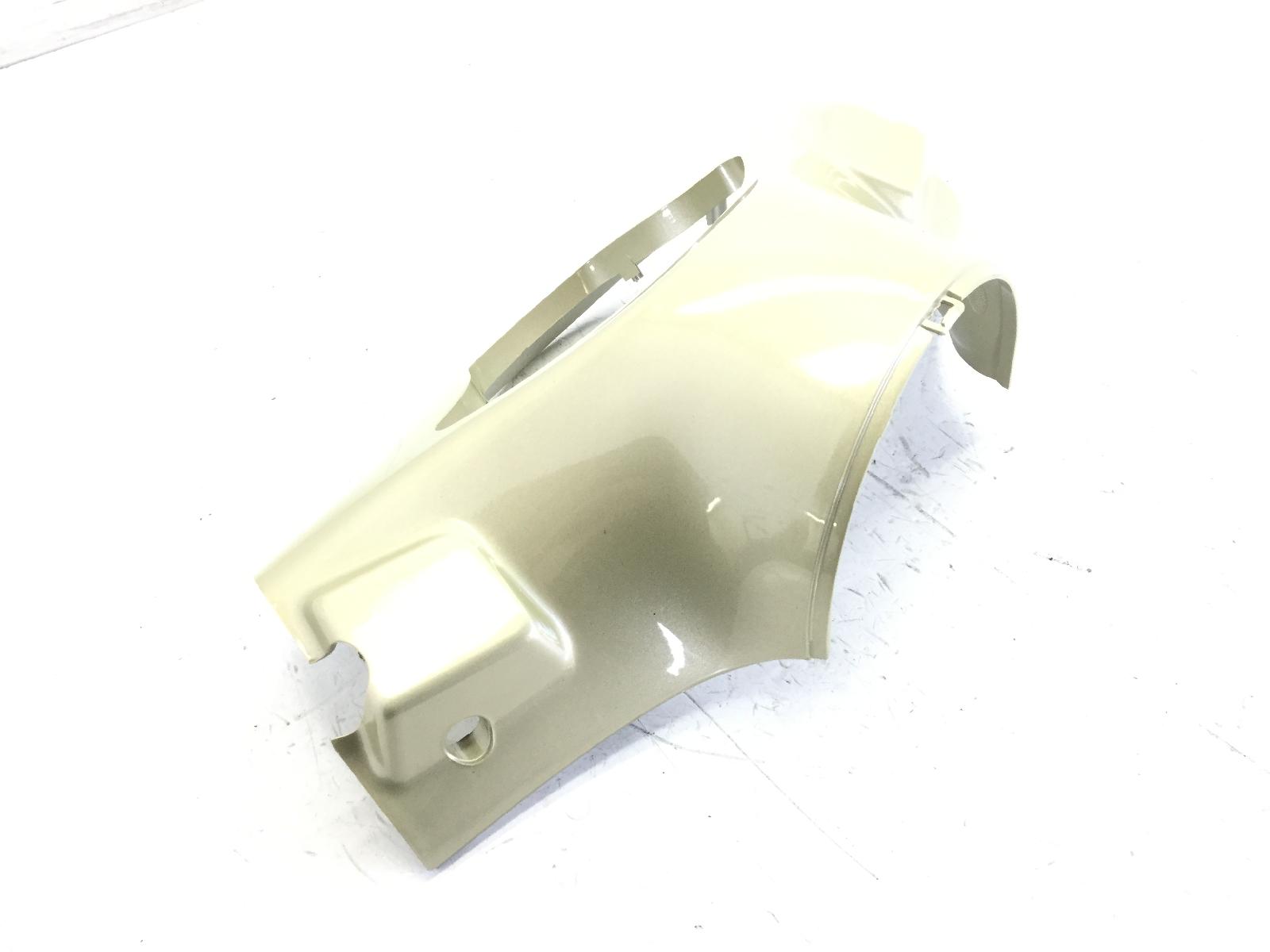 Piaggio vespa primavera e5 75° anniversario 50 carena manubrio posteriore 2020 2023 cd0100