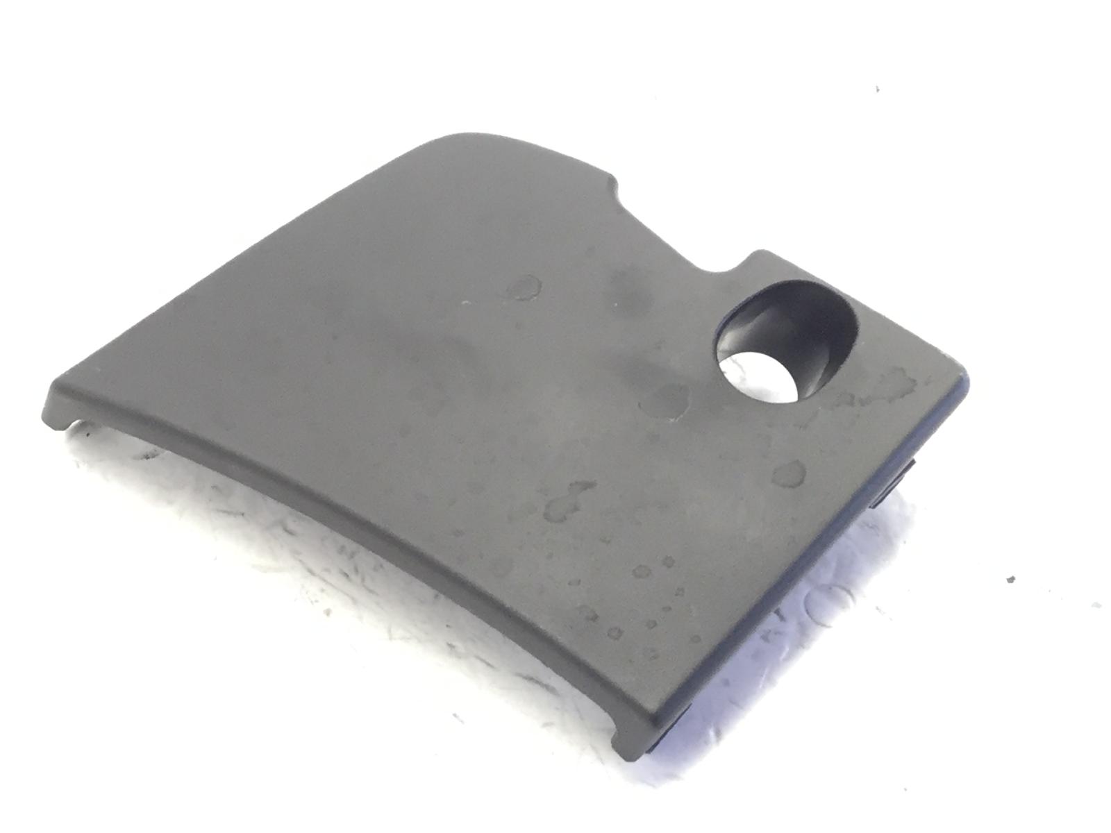 Piaggio vespa primavera e5 75° anniversario 50 tappo destro controscudo 2020 2023 cd0100