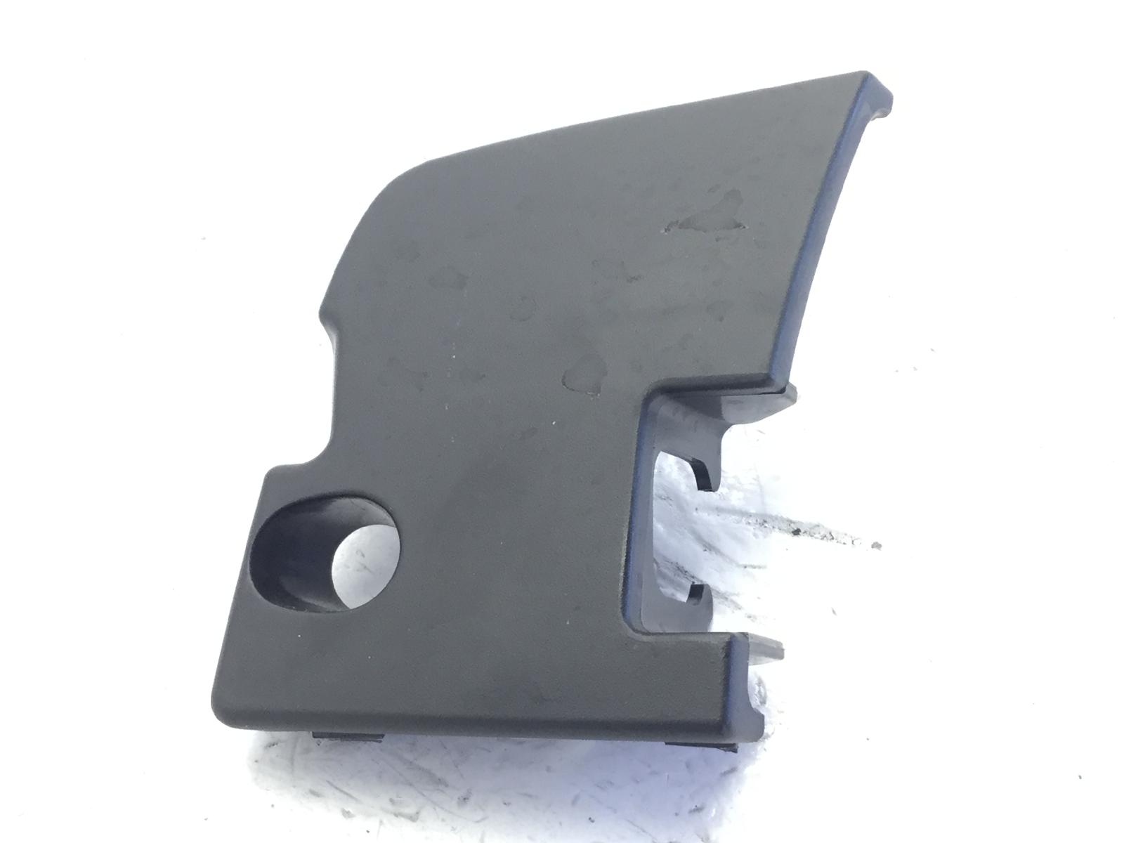Piaggio vespa primavera e5 75° anniversario 50 tappo sinistro controscudo 2020 2023 cd0100