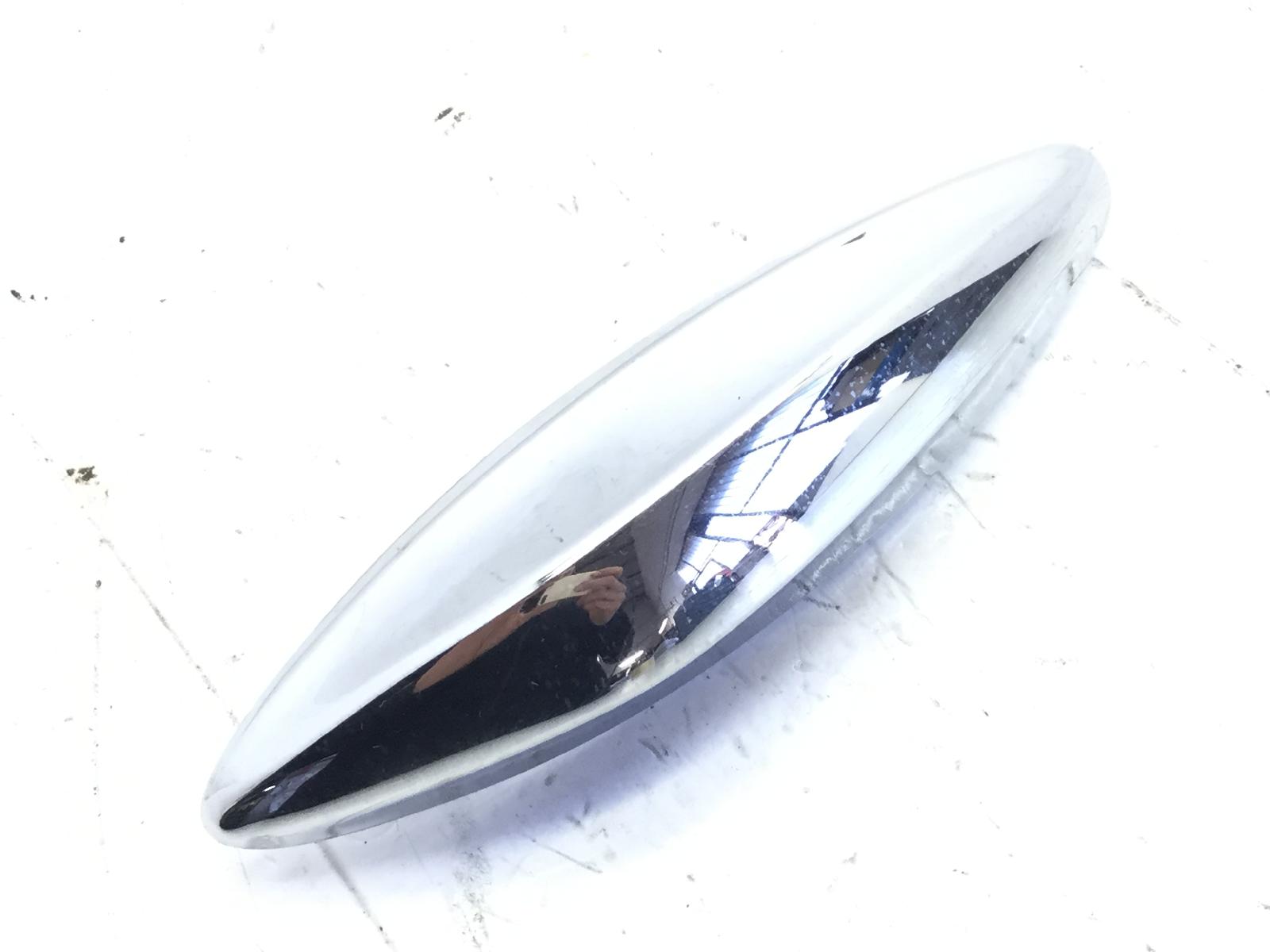 Piaggio vespa primavera e5 75° anniversario 50 modanatura parafango 2020 2023 cd0100