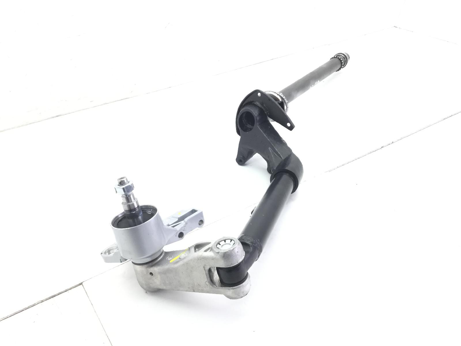 Piaggio vespa primavera e5 75° anniversario 50 forcella anteriore 2020 2023 cd0100