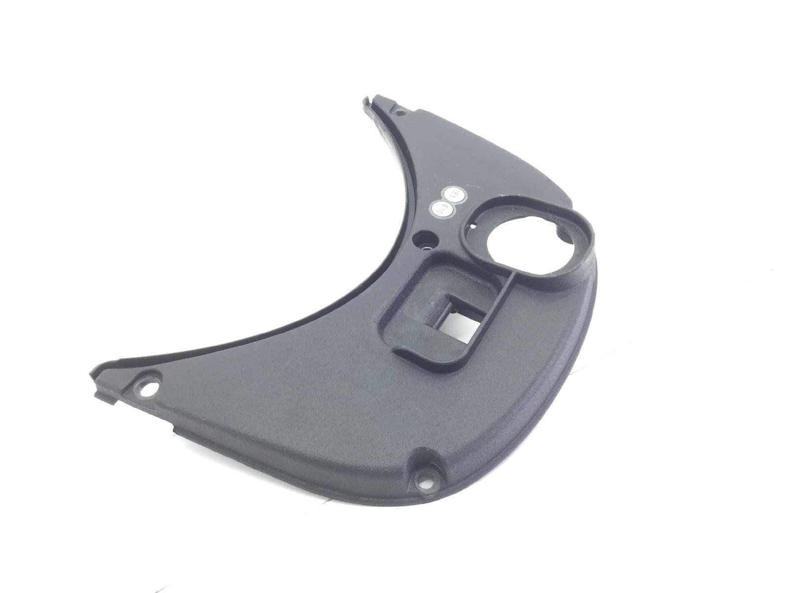 Piaggio vespa primavera e5 75° anniversario 50 carena coperchio serbatoio 2020 2023 cd0100