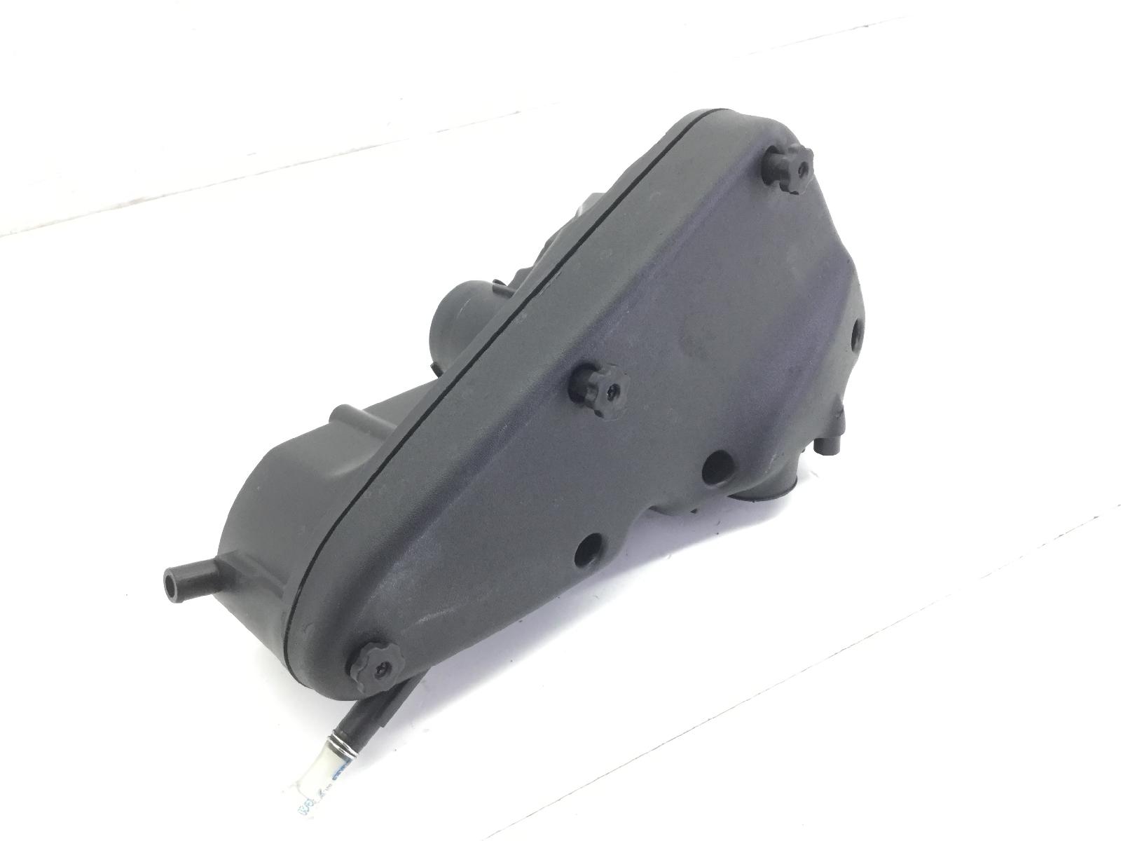Piaggio vespa primavera e5 75° anniversario 50 cassa scatola filtro aria 2020 2023 cd0100