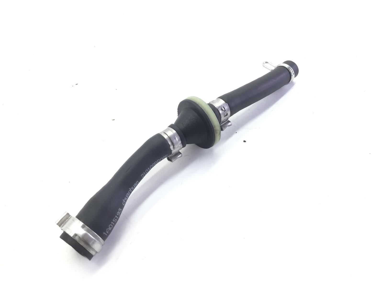 Piaggio vespa primavera e5 75° anniversario 50 filtro benzina 2020 2023 cd0100