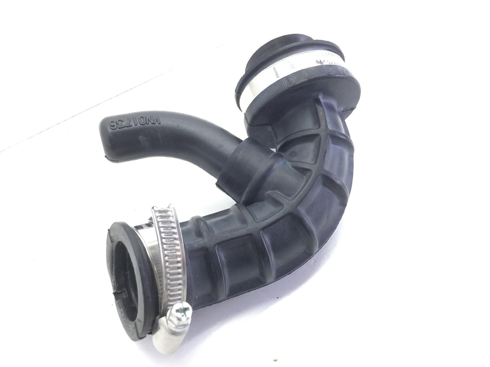 Piaggio vespa primavera e5 75° anniversario 50 manicotto filtro aria 2020 2023 cd0100