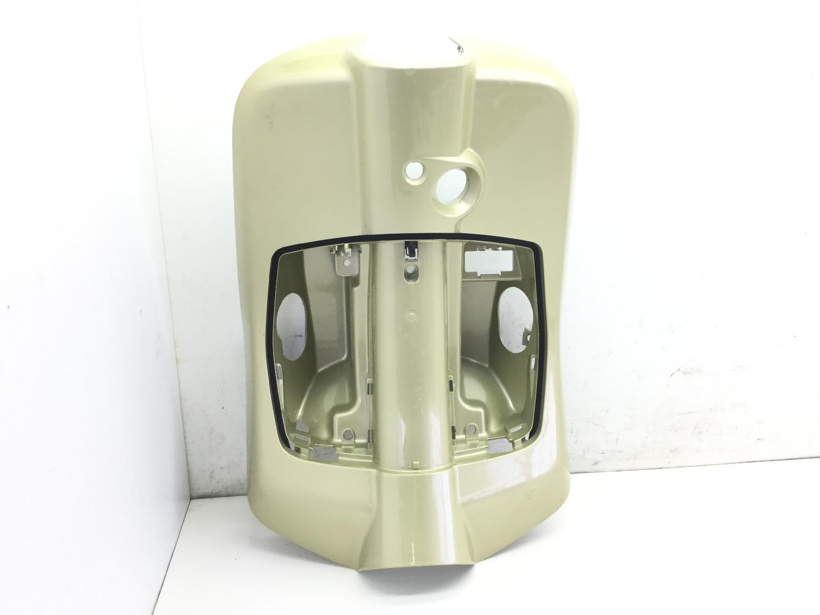 Piaggio vespa primavera e5 75° anniversario 50 controscudo retroscudo 2020 2023 cd0100