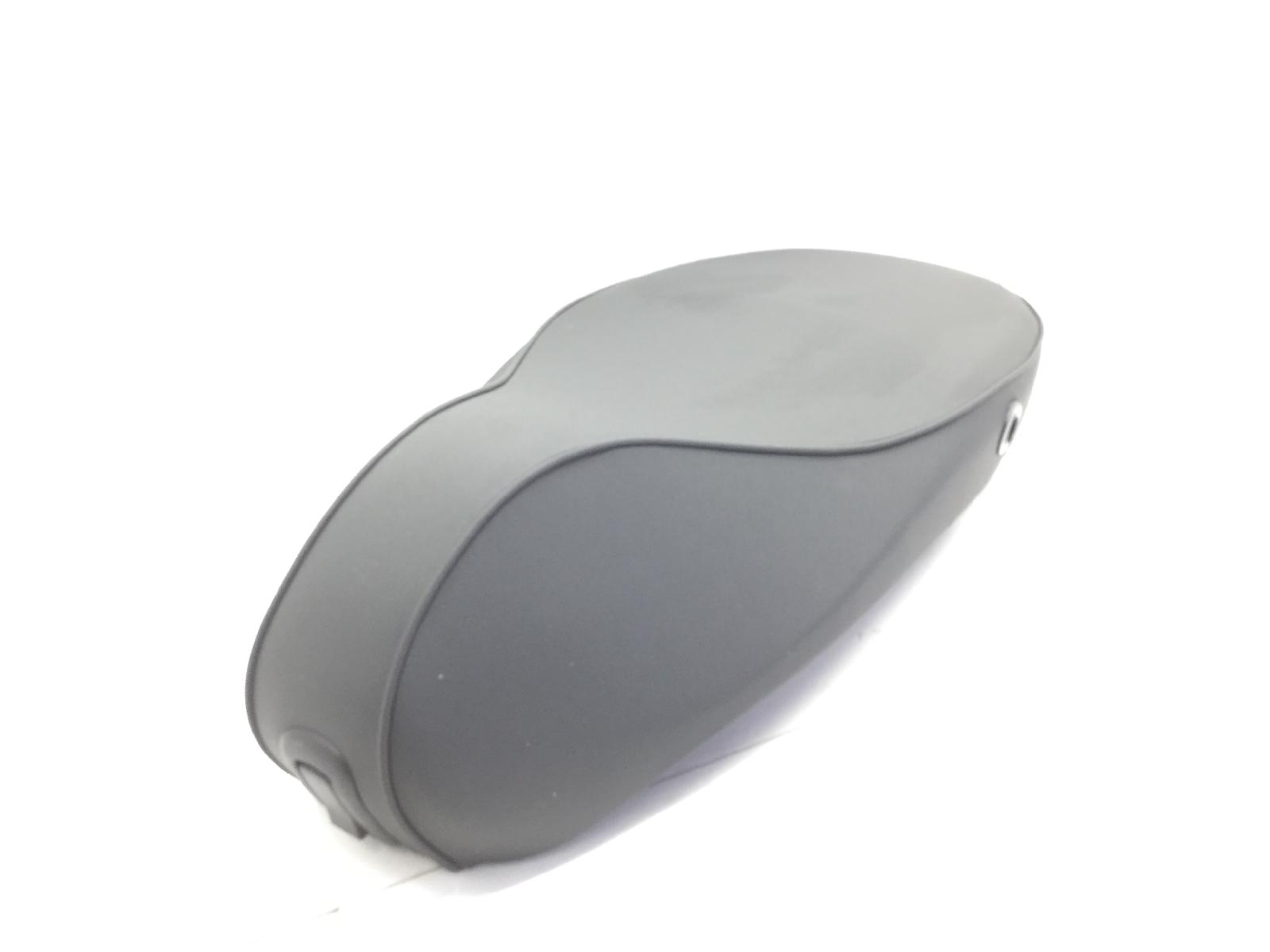 Piaggio vespa primavera e5 75° anniversario 50 sella saddle 2020 2023 cd0100