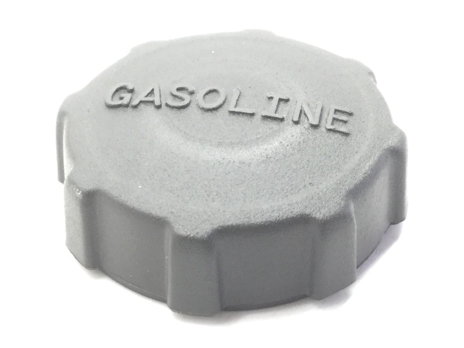 Piaggio vespa primavera e5 75° anniversario 50 tappo serbatoio benzina 2020 2023 cd0100