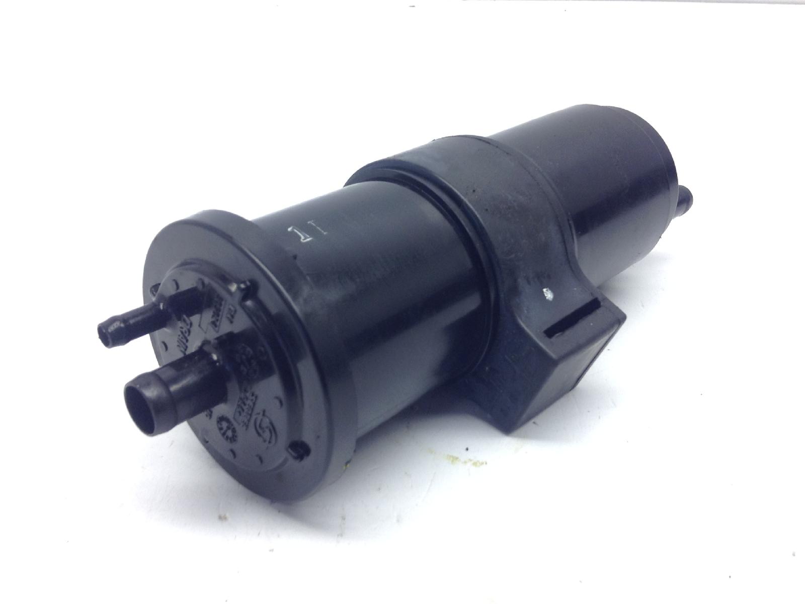 Piaggio vespa primavera e5 75° anniversario 50 canister filtro vapori 2020 2023 cd0100