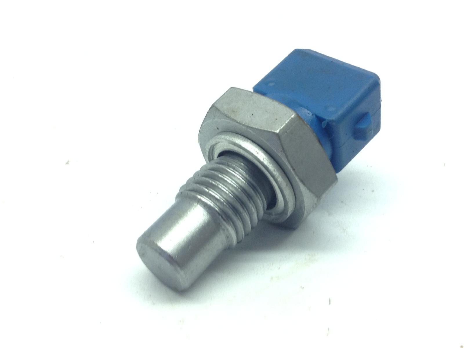 Piaggio vespa primavera e5 75° anniversario 50 sensore temperatura motore 2020 2023 cd0100