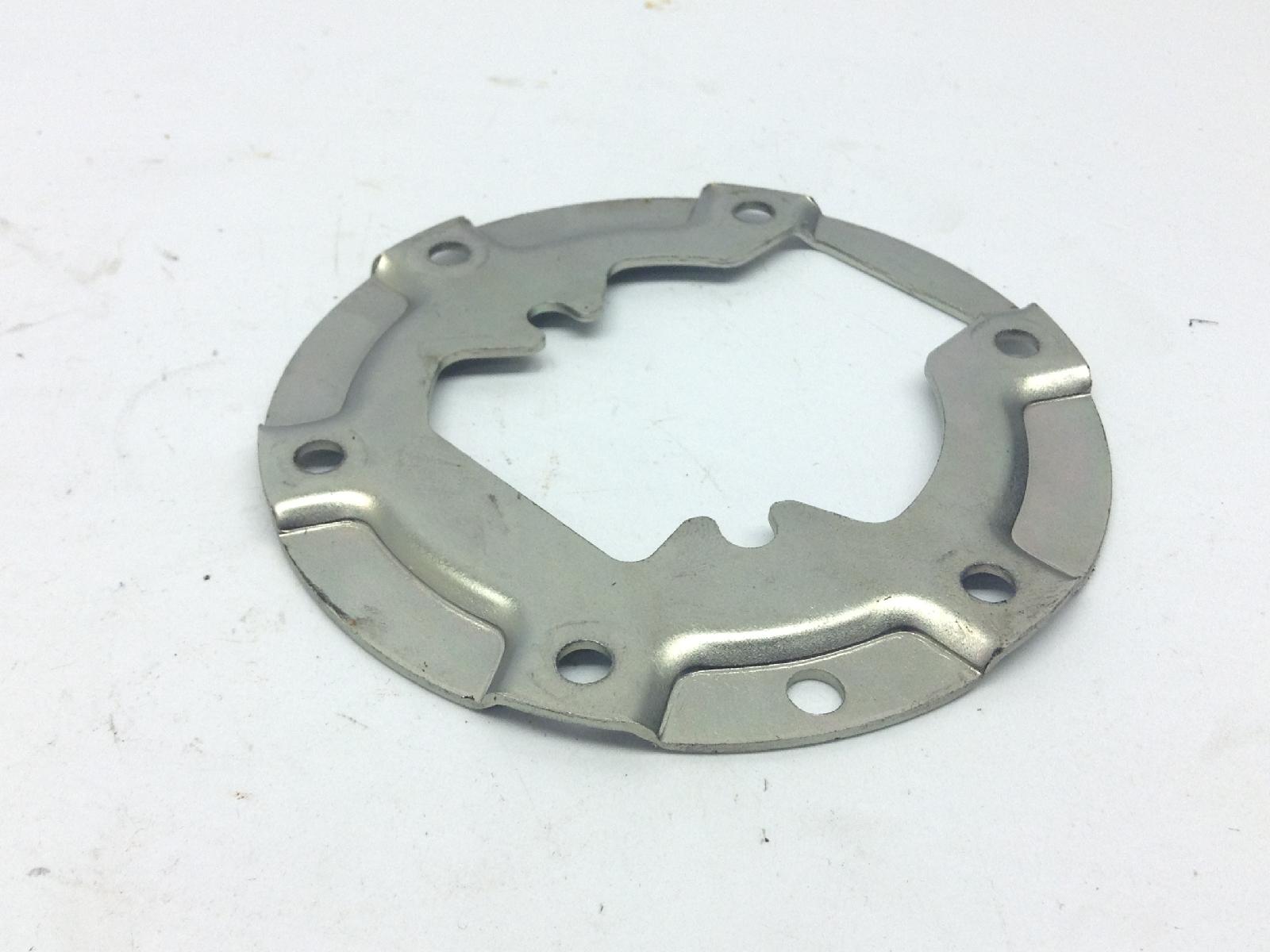Piaggio vespa primavera e5 75° anniversario 50 flangia pompa benzina 2020 2023 cd0100