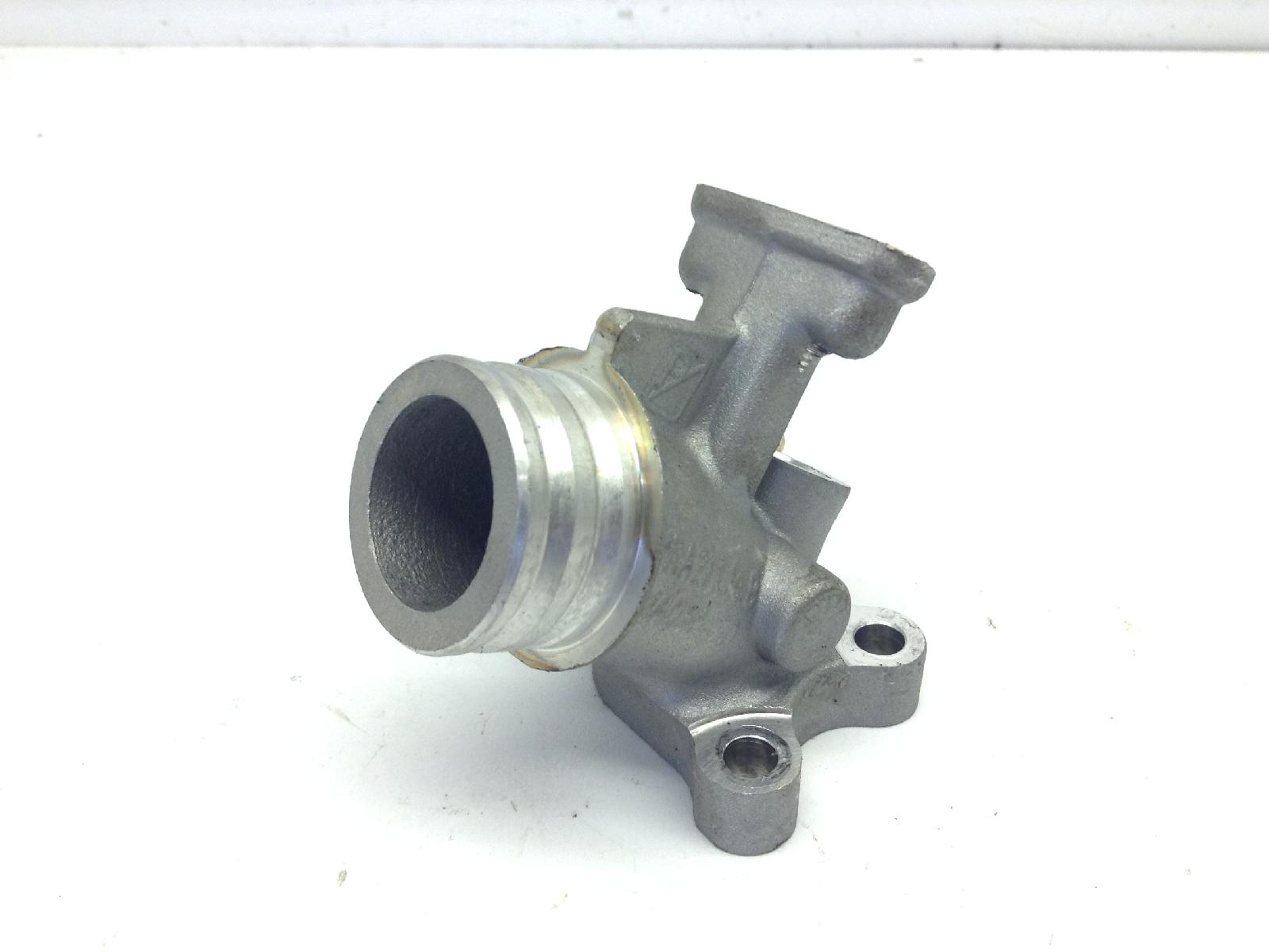 Piaggio vespa primavera e5 75° anniversario 50 collettore aspirazione 2020 2023 cd0100