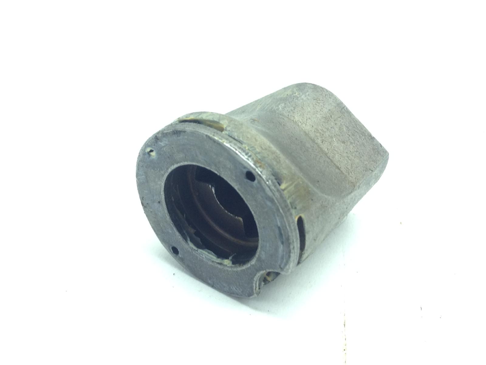 Piaggio vespa primavera e5 75° anniversario 50 cilindretto bloccasterzo 2020 2023 cd0100