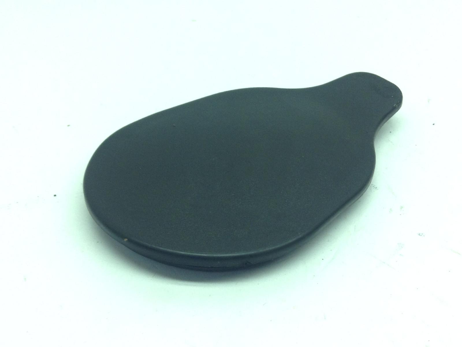 Piaggio vespa primavera e5 75° anniversario 50 tappo controscudo in gomma 2020 2023 cd0100