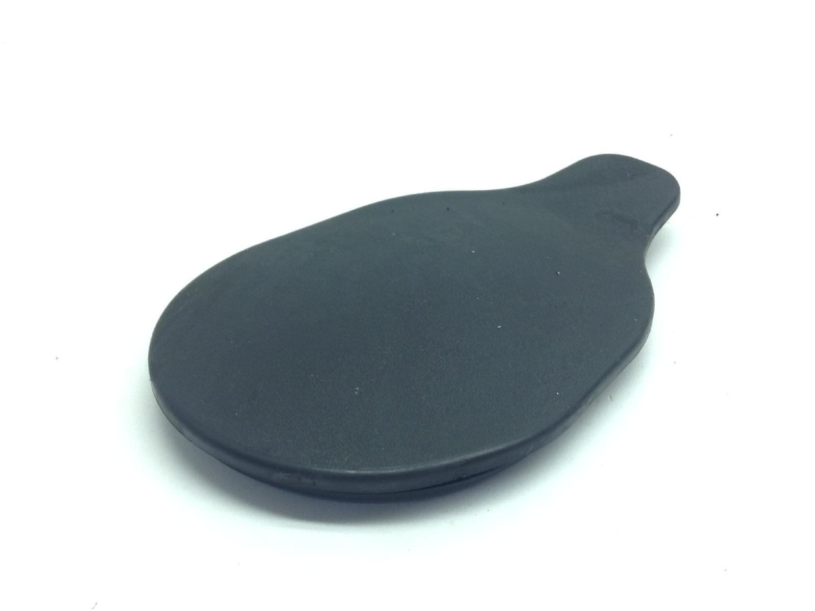 Piaggio vespa primavera e5 75° anniversario 50 tappo controscudo in gomma 2020 2023 cd0100