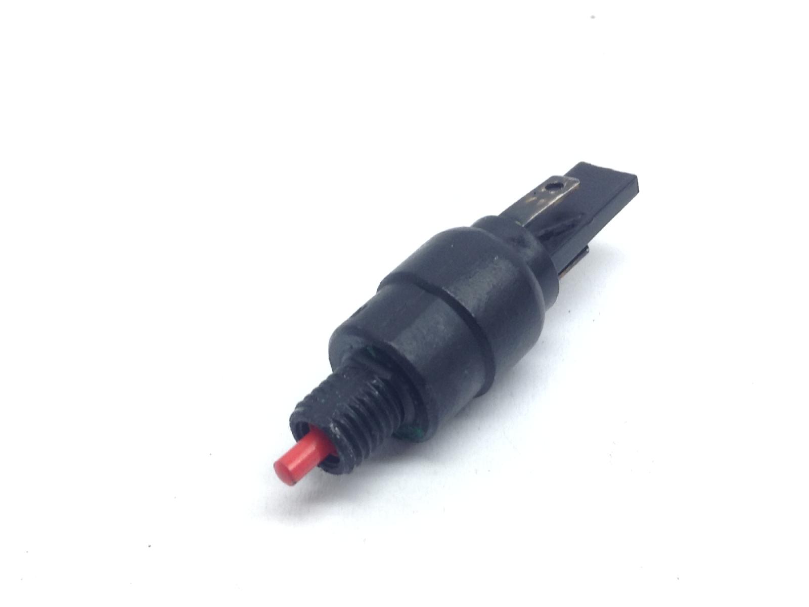 Piaggio vespa primavera e5 75° anniversario 50 sensore stop microstop freno 2020 2023 cd0100