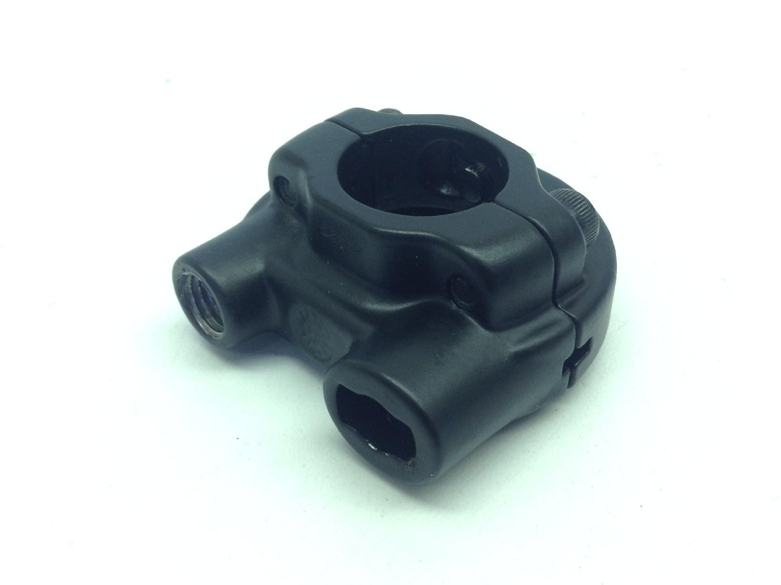 Piaggio vespa primavera e5 75° anniversario 50 guscio comando gas 2020 2023 cd0100