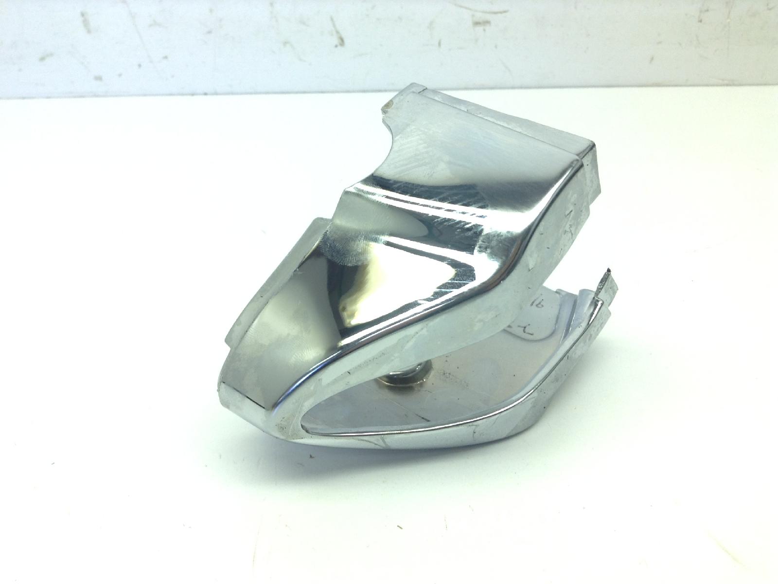 Piaggio vespa primavera e5 75° anniversario 50 modanatura destra manubrio 2020 2023 cd0100