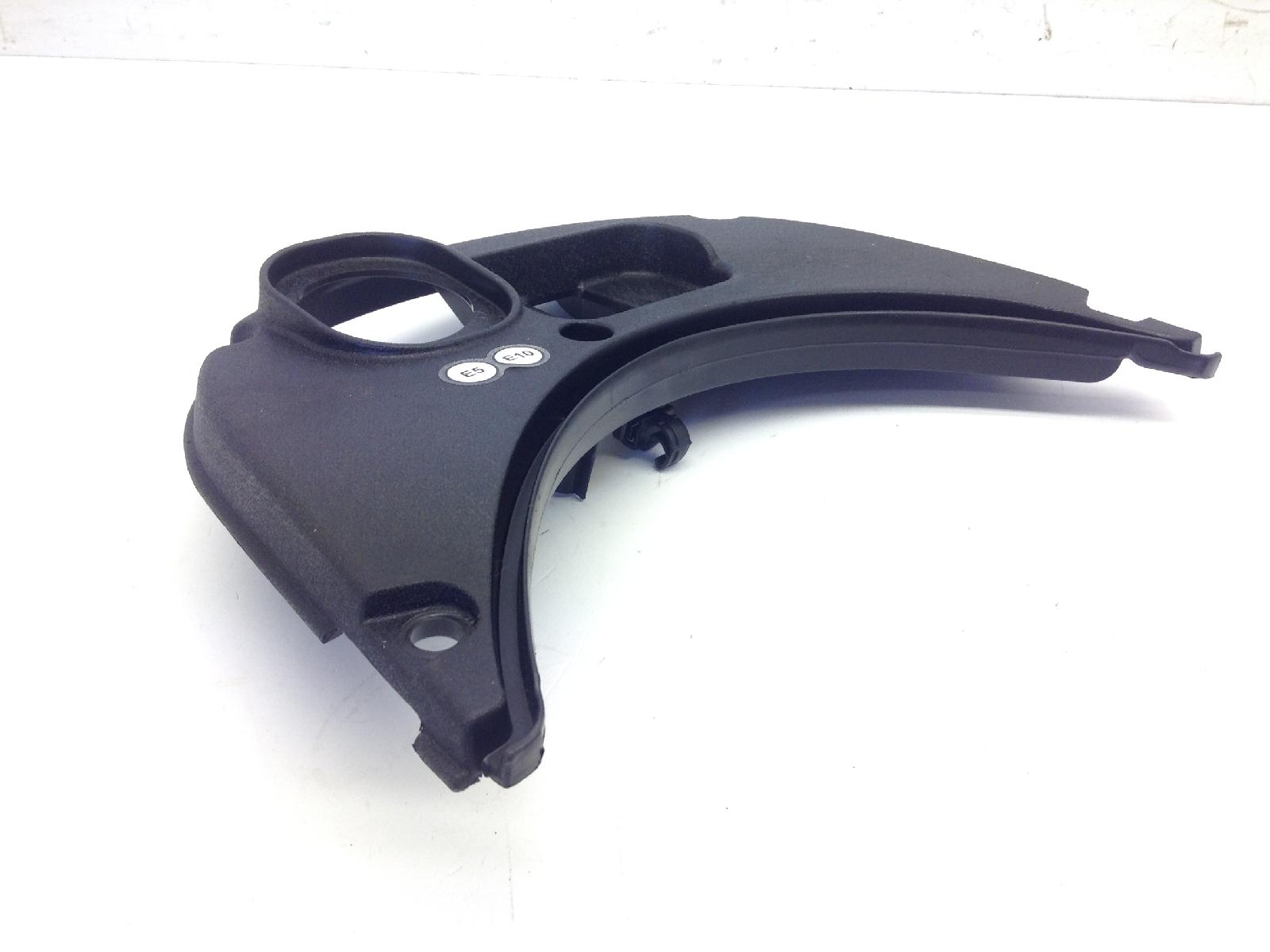 Piaggio vespa primavera e5 75° anniversario 50 carena copertura serbatoio 2020 2023 cd0100