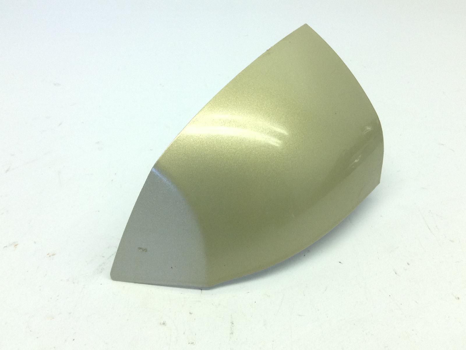 Piaggio vespa primavera e5 75° anniversario 50 carena sottopedana destra 2020 2023 cd0100