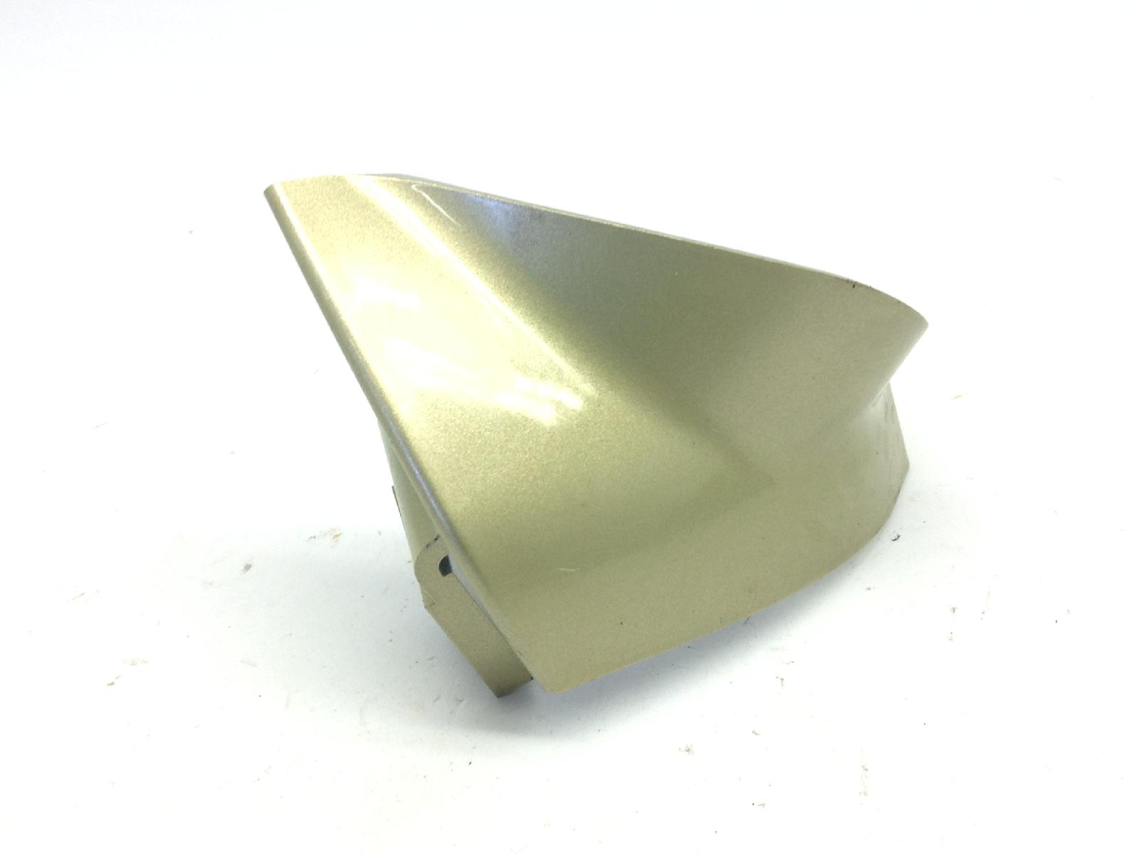Piaggio vespa primavera e5 75° anniversario 50 carena sottopedana sinistra 2020 2023 cd0100