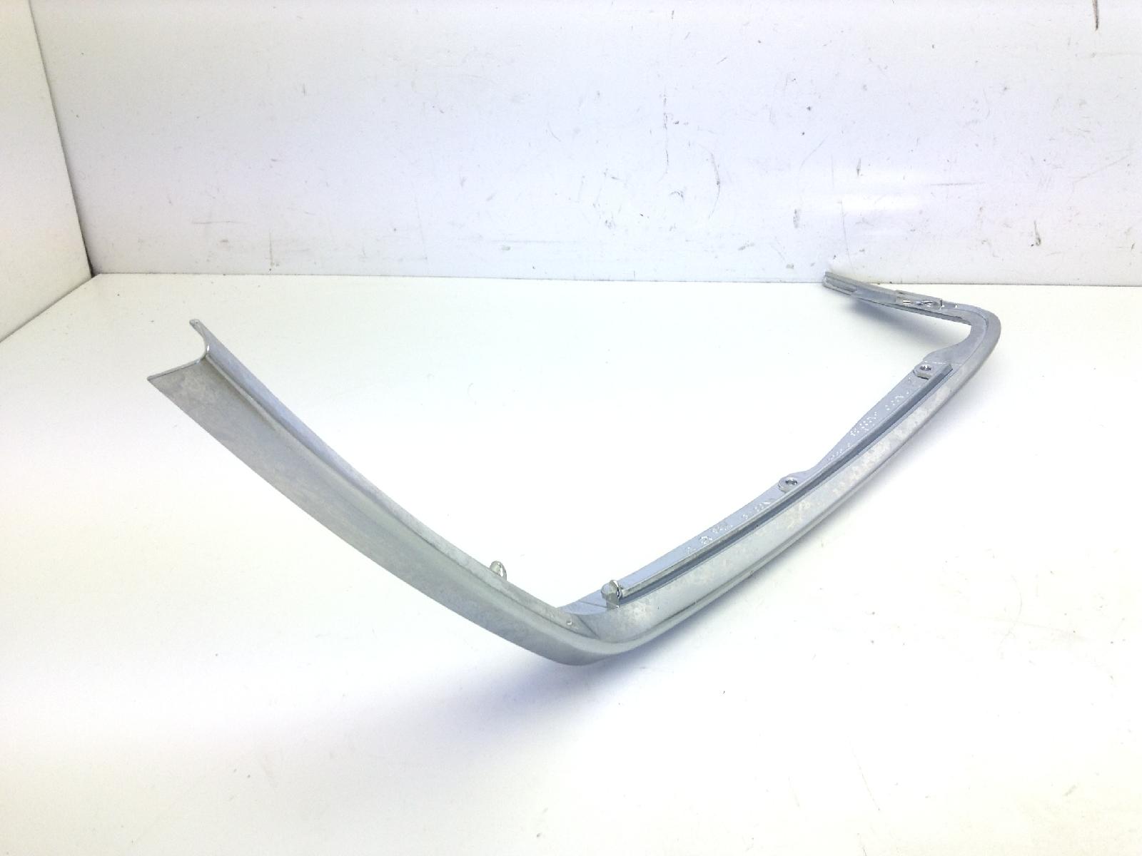 Piaggio vespa primavera e5 75° anniversario 50 bordo scudo destro 2020 2023 cd0100