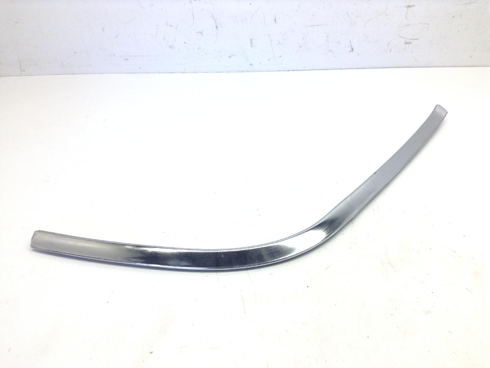 Piaggio vespa primavera e5 75° anniversario 50 bordo pedana sinistra 2020 2023 cd0100
