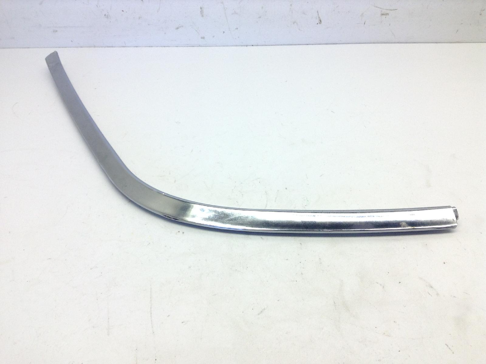 Piaggio vespa primavera e5 75° anniversario 50 bordo pedana destra 2020 2023 cd0100