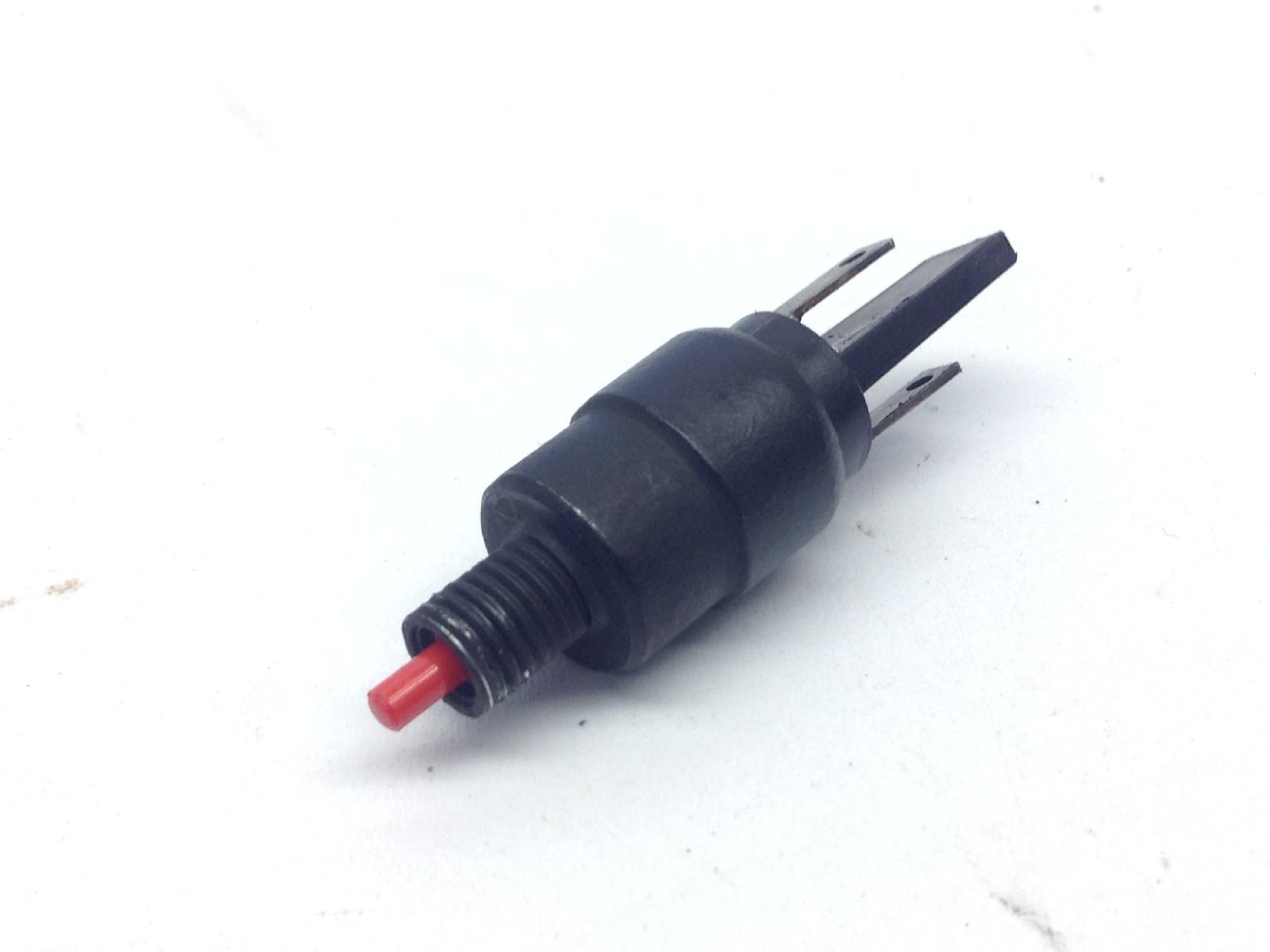 Piaggio vespa primavera e5 75° anniversario 50 sensore stop microstop freno 2020 2023 cd0100