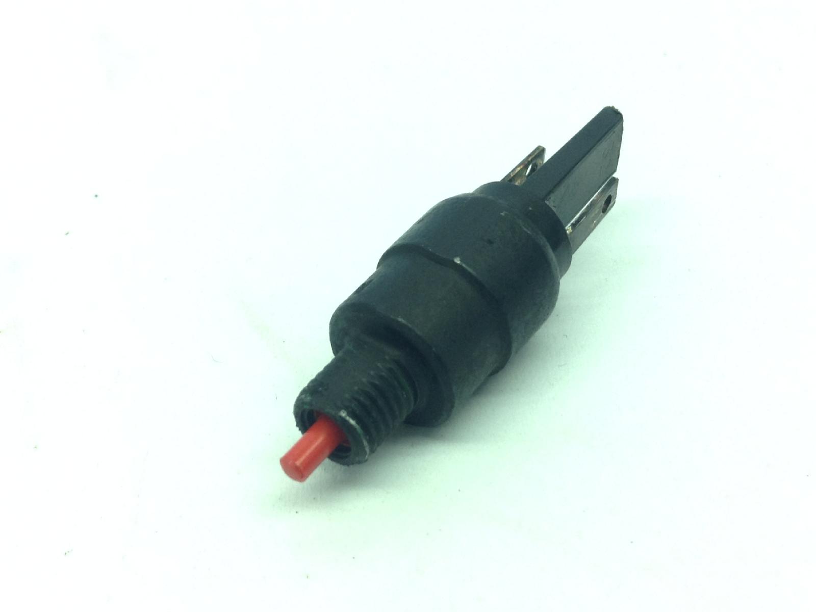 Piaggio vespa primavera e5 75° anniversario 50 sensore stop microstop freno 2020 2023 cd0100